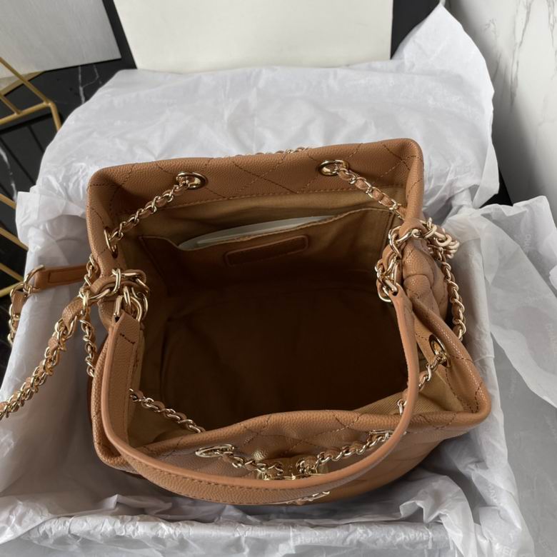 AS0768 20cm BL  (9)